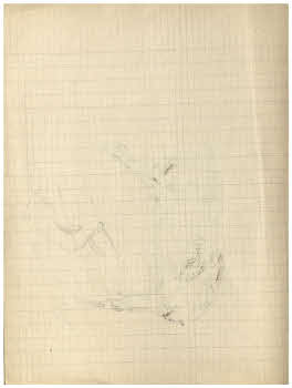 Visualizza l'immagine "FD Album 7, 15 v."